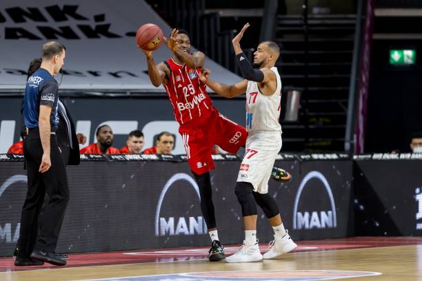 仅仅依靠亚 仅仅依靠亚