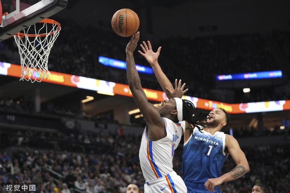 如果无法将 如果无法将