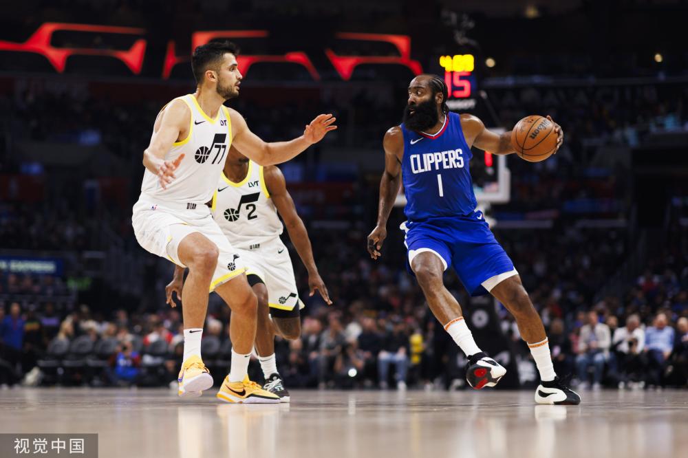 H3小标题 H3小标题