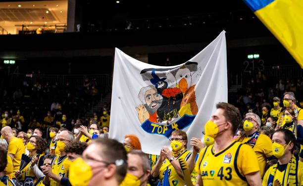 键比赛分析 键比赛分析