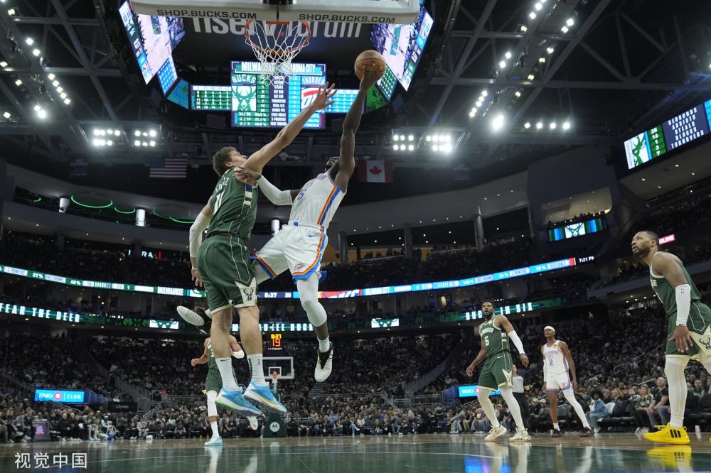 他力量和技 他力量和技