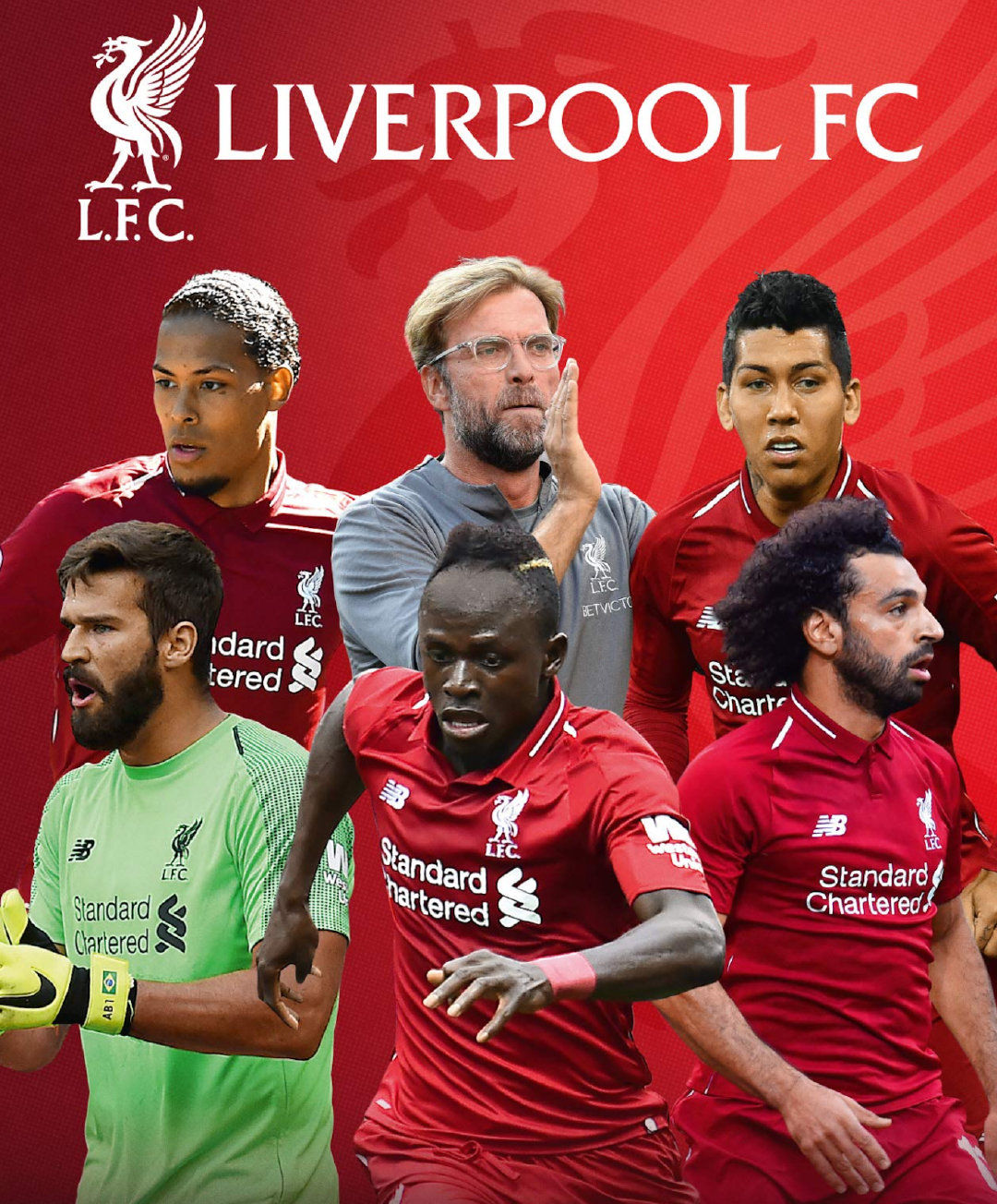 像一张放大 像一张放大